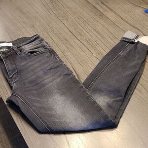 KanCan Jeans 